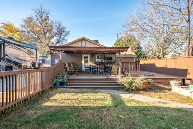 2385 Alexander Avenue, Anderson, CA 96007