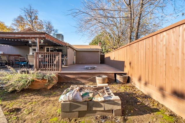 2385 Alexander Avenue, Anderson, CA 96007