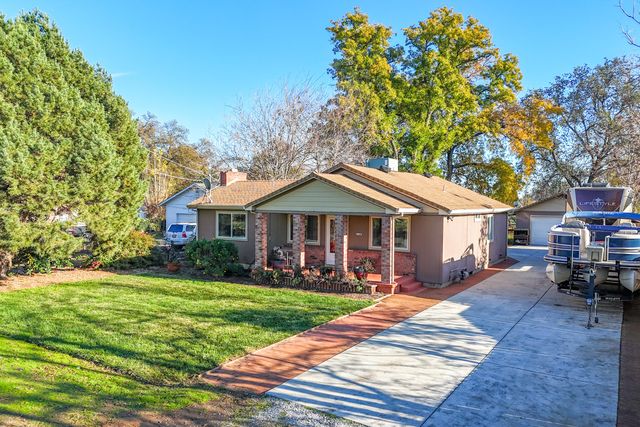 2385 Alexander Avenue, Anderson, CA 96007