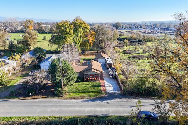 2385 Alexander Avenue, Anderson, CA 96007