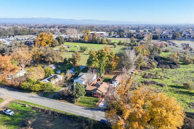 2385 Alexander Avenue, Anderson, CA 96007