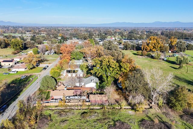 2385 Alexander Avenue, Anderson, CA 96007