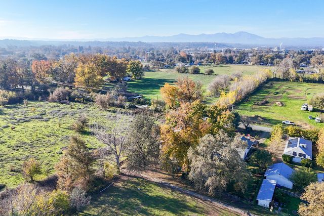 2385 Alexander Avenue, Anderson, CA 96007