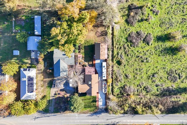 2385 Alexander Avenue, Anderson, CA 96007