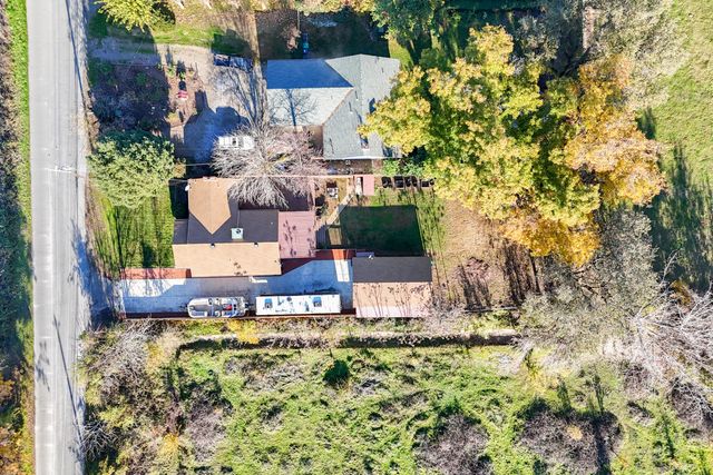 2385 Alexander Avenue, Anderson, CA 96007