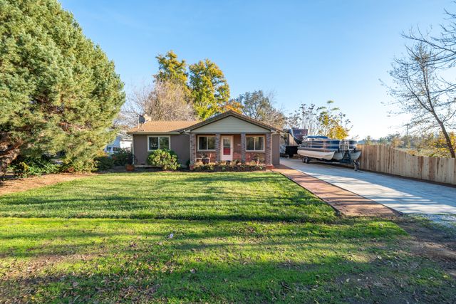 2385 Alexander Avenue, Anderson, CA 96007