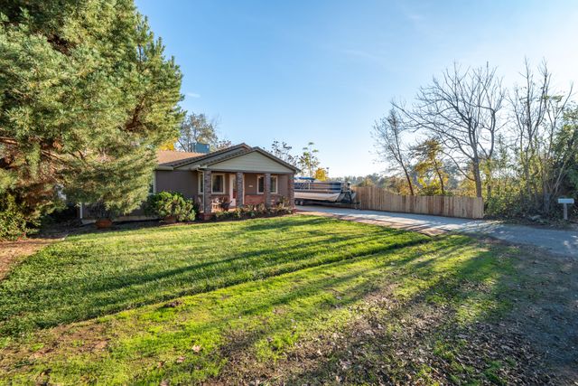 2385 Alexander Avenue, Anderson, CA 96007