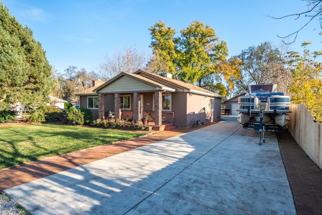 2385 Alexander Avenue, Anderson, CA 96007