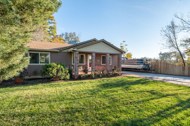 2385 Alexander Avenue, Anderson, CA 96007