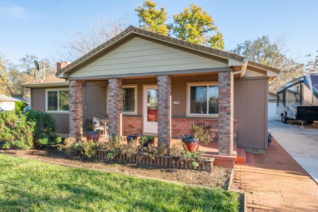 2385 Alexander Avenue, Anderson, CA 96007