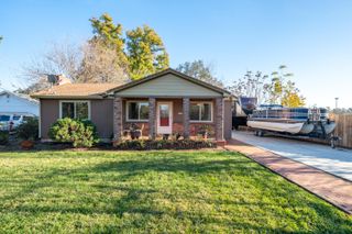 2385 Alexander Avenue, Anderson, CA 96007