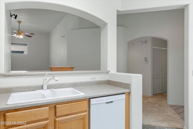 7360 E Cll Nostalgico, Tucson, AZ 85715