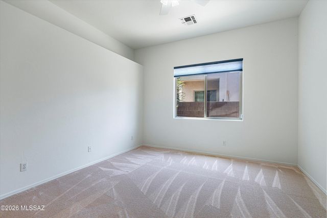7360 E Cll Nostalgico, Tucson, AZ 85715