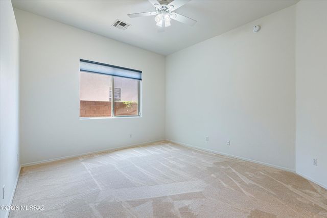 7360 E Cll Nostalgico, Tucson, AZ 85715