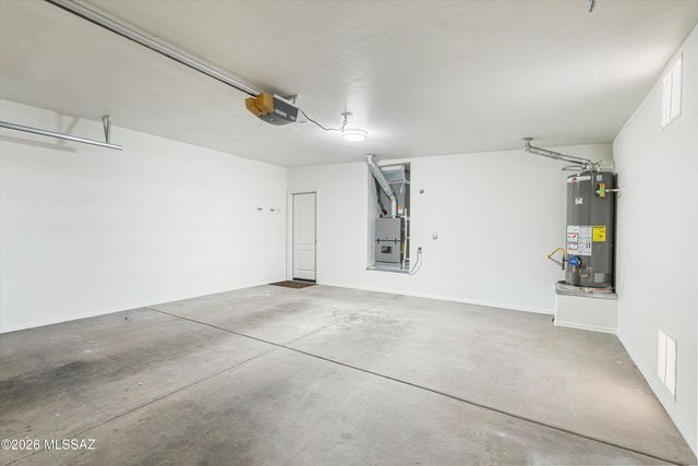 7360 E Cll Nostalgico, Tucson, AZ 85715