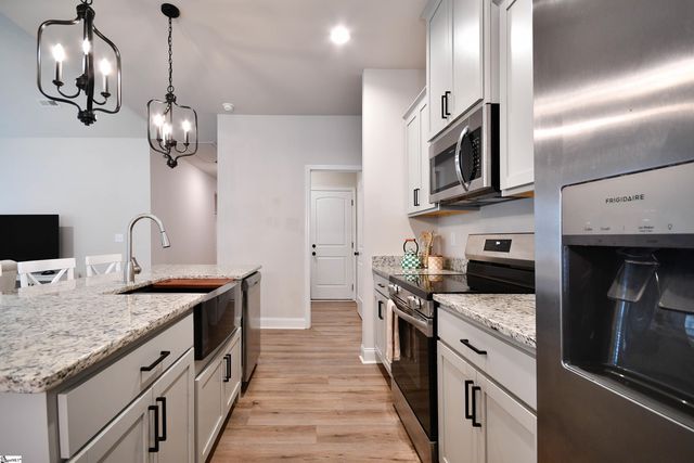 3131 Owens Mills Drive, Anderson, SC 29624