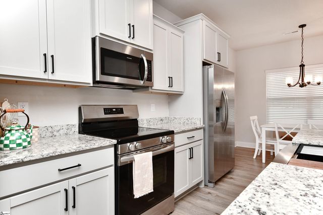 3131 Owens Mills Drive, Anderson, SC 29624