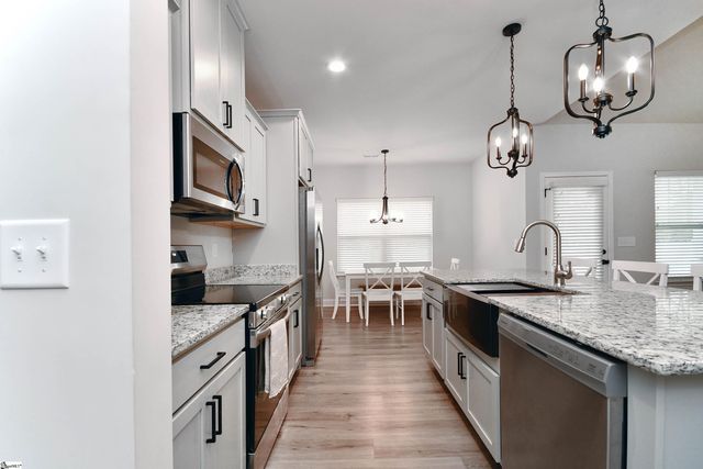 3131 Owens Mills Drive, Anderson, SC 29624