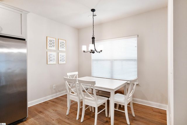 3131 Owens Mills Drive, Anderson, SC 29624