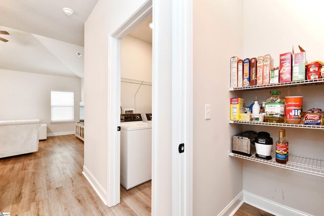 3131 Owens Mills Drive, Anderson, SC 29624