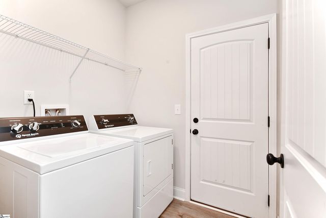 3131 Owens Mills Drive, Anderson, SC 29624