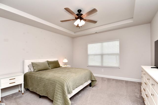 3131 Owens Mills Drive, Anderson, SC 29624