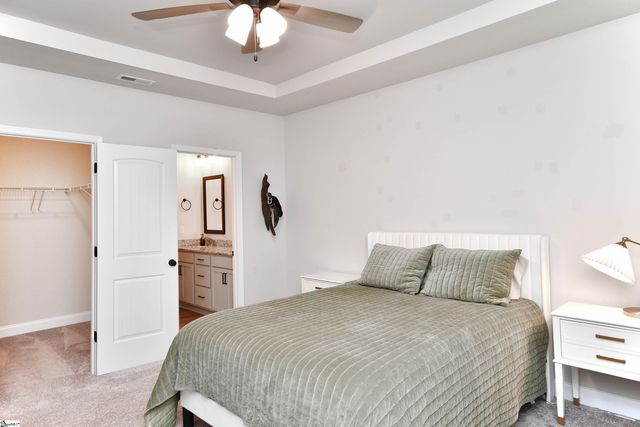 3131 Owens Mills Drive, Anderson, SC 29624