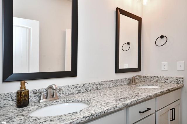 3131 Owens Mills Drive, Anderson, SC 29624