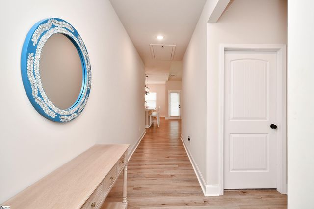 3131 Owens Mills Drive, Anderson, SC 29624