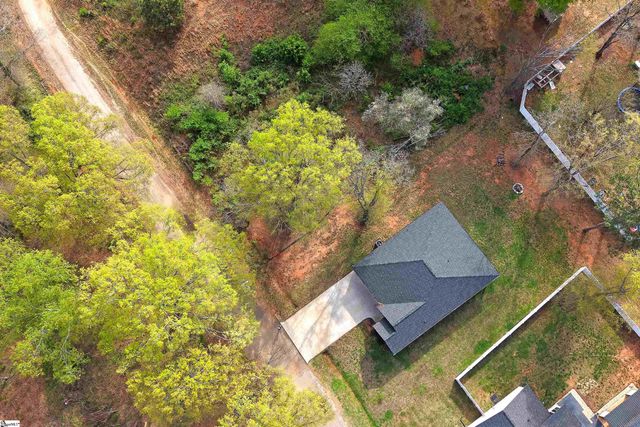 3131 Owens Mills Drive, Anderson, SC 29624