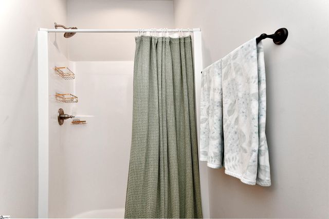 3131 Owens Mills Drive, Anderson, SC 29624