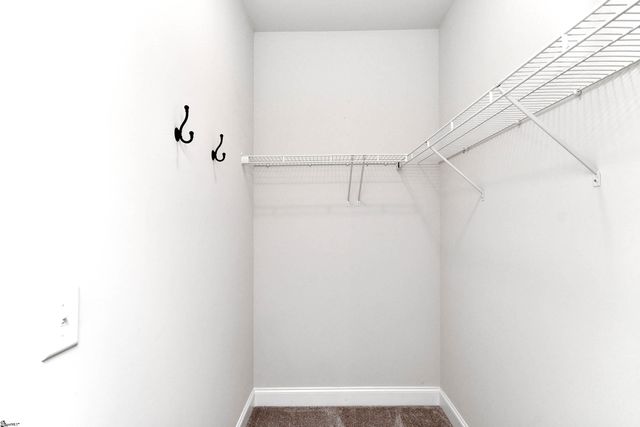 3131 Owens Mills Drive, Anderson, SC 29624