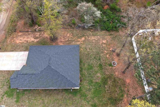 3131 Owens Mills Drive, Anderson, SC 29624
