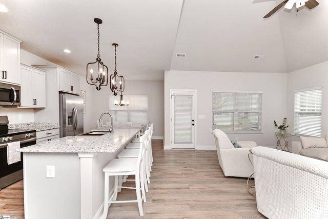 3131 Owens Mills Drive, Anderson, SC 29624