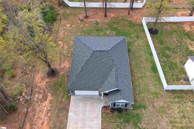 3131 Owens Mills Drive, Anderson, SC 29624