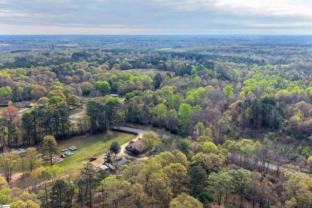 3131 Owens Mills Drive, Anderson, SC 29624