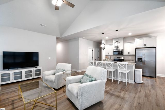 3131 Owens Mills Drive, Anderson, SC 29624