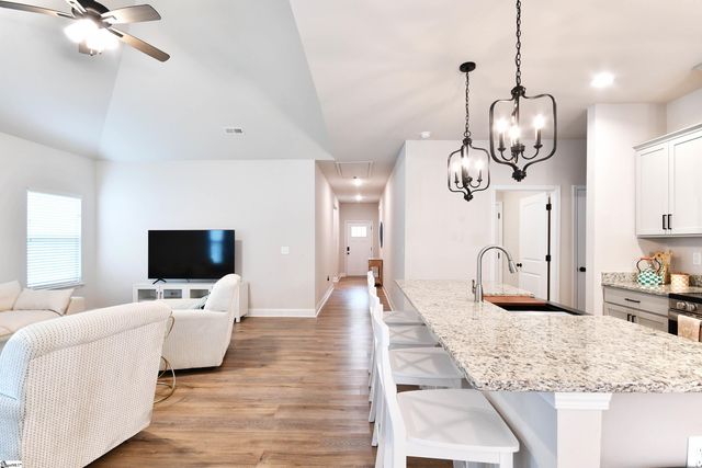 3131 Owens Mills Drive, Anderson, SC 29624