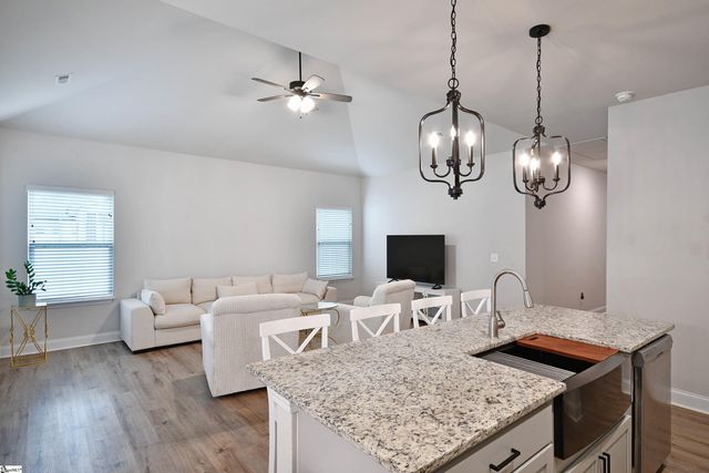 3131 Owens Mills Drive, Anderson, SC 29624