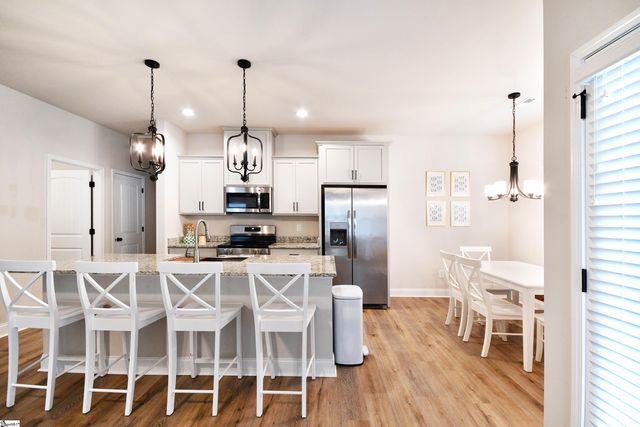 3131 Owens Mills Drive, Anderson, SC 29624