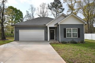 3131 Owens Mills Drive, Anderson, SC 29624