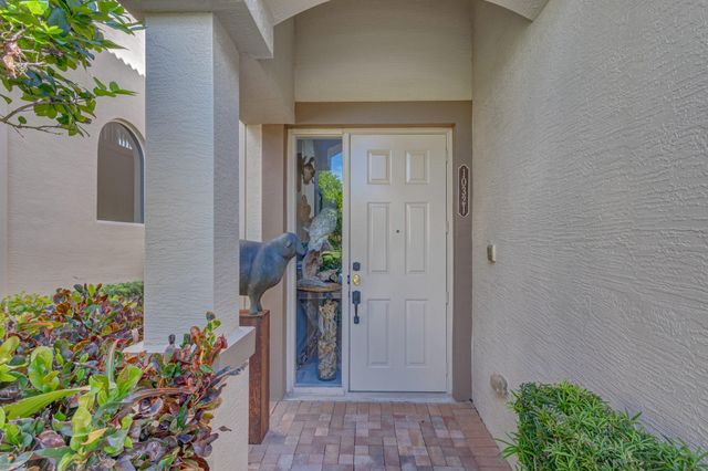 10321 Orchid Reserve Drive, West Palm Beach, FL 33412