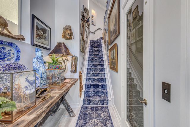 10321 Orchid Reserve Drive, West Palm Beach, FL 33412