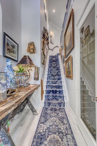 10321 Orchid Reserve Drive, West Palm Beach, FL 33412