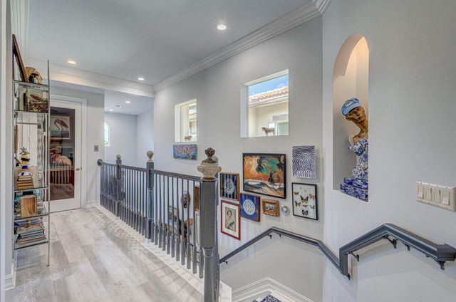 10321 Orchid Reserve Drive, West Palm Beach, FL 33412