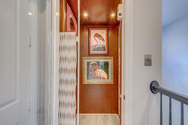 10321 Orchid Reserve Drive, West Palm Beach, FL 33412