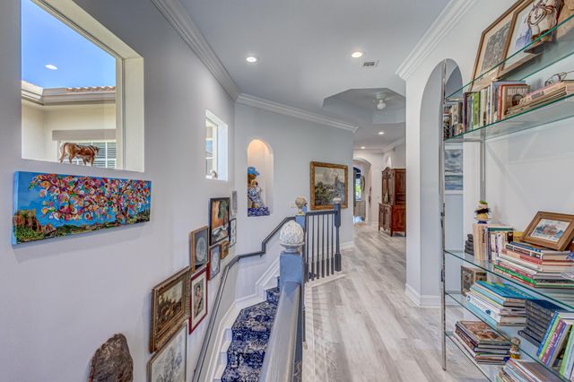 10321 Orchid Reserve Drive, West Palm Beach, FL 33412