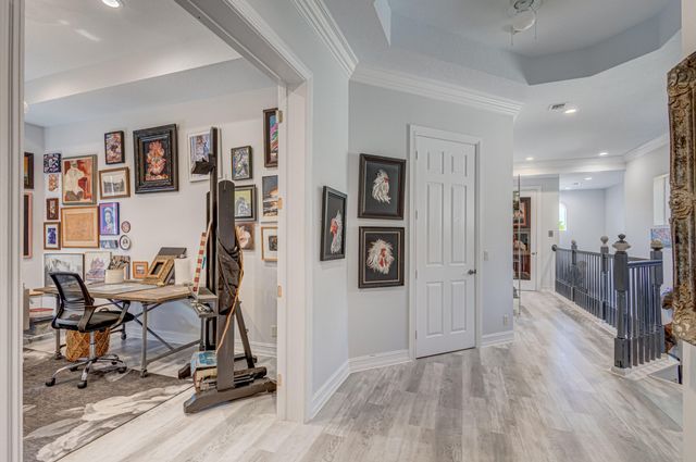 10321 Orchid Reserve Drive, West Palm Beach, FL 33412