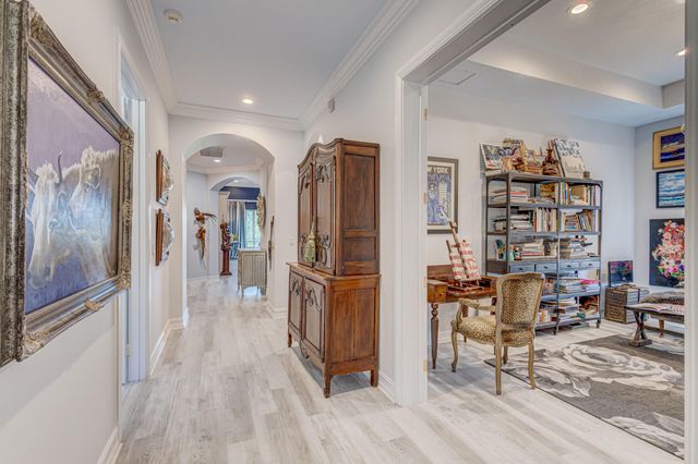 10321 Orchid Reserve Drive, West Palm Beach, FL 33412