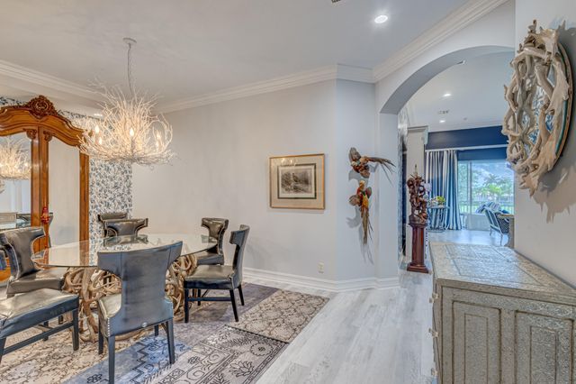 10321 Orchid Reserve Drive, West Palm Beach, FL 33412